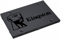 SSD-���������� Kingston SA400S37/240G 240Gb