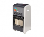 ������������ Ballu Bigh-55