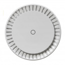 Wi-Fi ����� ������� MikroTik cAPGi-5HaxD2HaxD cAP ax 6, AX1800, 2RJ45 1gbit