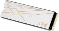 SSD-���������� ADATA XPG MARS 980 BLADE 8 �� (SMAR-980B-8TCS)
