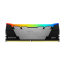   Kingston KF432C16RB2A/32 DDR4 32GB