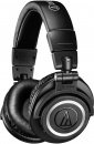   Audio-Technica ATH-M50XBT2 1.2 