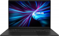 ������� Asus V16 V3607VH-TK185 (90NB16L1-M00FR0) 16" IPS/Core 5 210H/16/512Gb/RTX5050 8Gb/��� ��/������