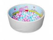   Romana   "" --02.55.01-01 (SG000005917) /