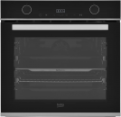    Beko BBVM13400XDS