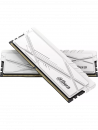 ����������� ������ Dahua DR5 DIMM 32Gb (2*16GB) 6000Mhz DHI-DDR-C600UHW16G60-2 �����