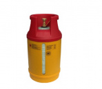 ������ ������� BURHAN GAS 00-00000376