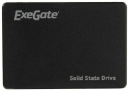 SSD-���������� ExeGate 128 �� EX280461RUS