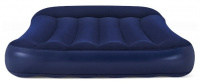 ������ �������� Bestway Tritech Airbed 67680