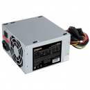   ExeGate AB550 550 EX282066RUS-S