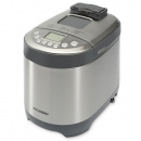 ���������� Hyundai HYBM-4082 grey/silver