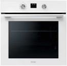 ������������ ������� ���� Haier HOQ-K4AAN3WB �����