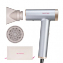 ��� Lecomely AirSwift X1 �����������