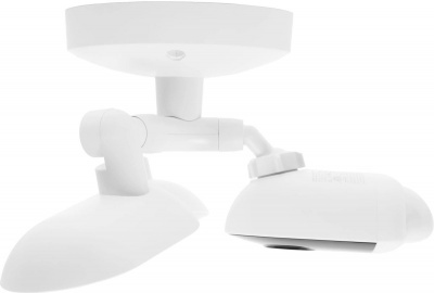 IP-������ TP-LINK Tapo C720, �����