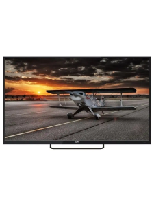 ��-��������� LEFF 43F240T 43" ������