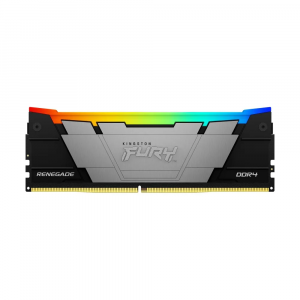 ����������� ������ Kingston KF432C16RB2A/32 DDR4 32GB