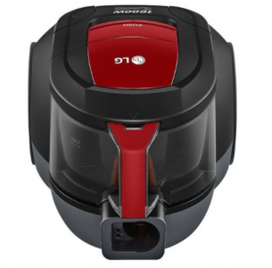 ���� ������ ������� LG VC5316NNTR ������-������ ��������-�������� ������������