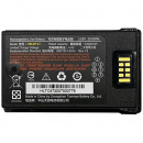   Urovo HBLDT47-S 3.85V 5200mAh Standard