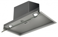 ������� ������������ Elica Box IN IX/A/60 steel