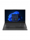 ������� Lenovo V15 G4 IRU (83A100EYRM) 15.6" FHD/i5 13420H/16Gb/1Tb SSD/VGA int/noOS/������