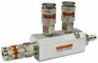  WIEDERKRAFT WDK-84MB 15600346