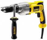 ����� ������� DeWalt DWD522KS-QS