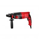 ���������� ������� ��������� ��-2610