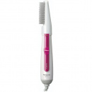    Panasonic STYLER EH-KE16-VP615