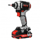 ��������� �������������� P.I.T. PSD20H-170A/1