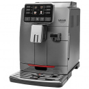 ���������� Gaggia Cadorna Prestige OTC RI9604/01 ������