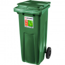   GRINDA -120 120  3840-12