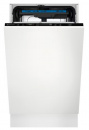������������� ������ Electrolux EEA43211L �����