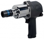 ��������� �������������� KING TONY P33411-050B