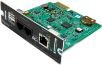 ������ APC AP9641 UPS Network Management Card 3 with Environmental Monitoring