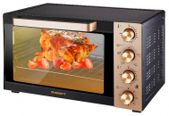 - Kraft KF-MO 3505 KGL gold