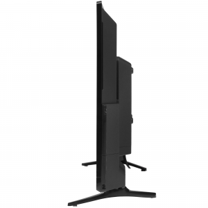 ��-��������� Leff 24F690T ������