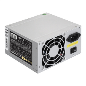 ���� ������� ExeGate 400W AB400 EX219183RUS-PC
