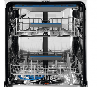 ������������� ������ Electrolux EES48200L