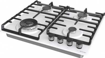 ������������ �������� ����������� Gorenje GW642SYW �����