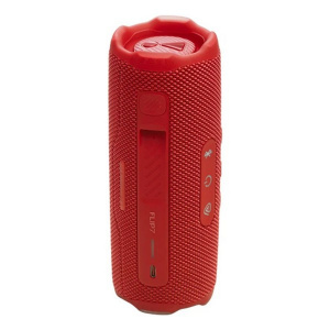 ���� ������ ������� JBL Flip 7 Red ��������-�������� ������������