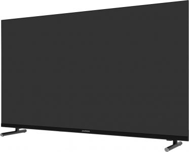 ��-��������� Digma DM-LED40SBB33