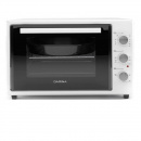 ����-���� Darina UB NDE 37 701 W white