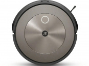 �����-������� iRobot Roomba J9 (��� ����� ������) J915840RND