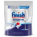     Finish Quantum 36 . (43101)