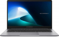  Asus ExpertBook Entry P1403CVA-S60769 (90NX0871-M00ZD0) 14"/i5 13420H/16/512Gb/UHD/