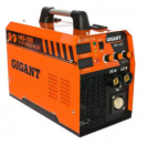 ��������� ������� Gigant MIG-200