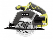   RYOBI R18CSP-0