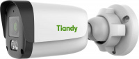 IP- Tiandy Spark TC-C32QN I3/E/Y/2.8MM/V5.1 2.8-2.8, 