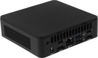 ����-��������� Intel NUC NUC12WSKv5 2xDDR4