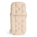  Tetchair FLORES 19122